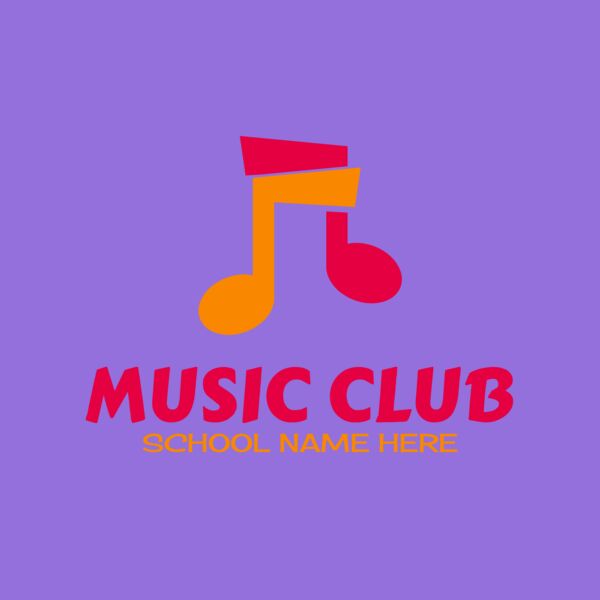 Marching Band 21 Thumbnail