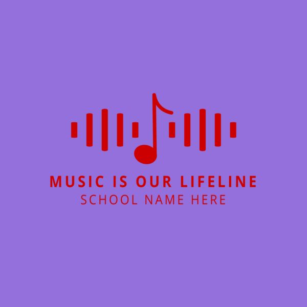 Marching Band 22 Thumbnail