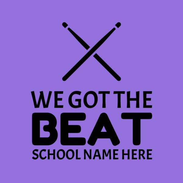 Marching Band 23 Thumbnail