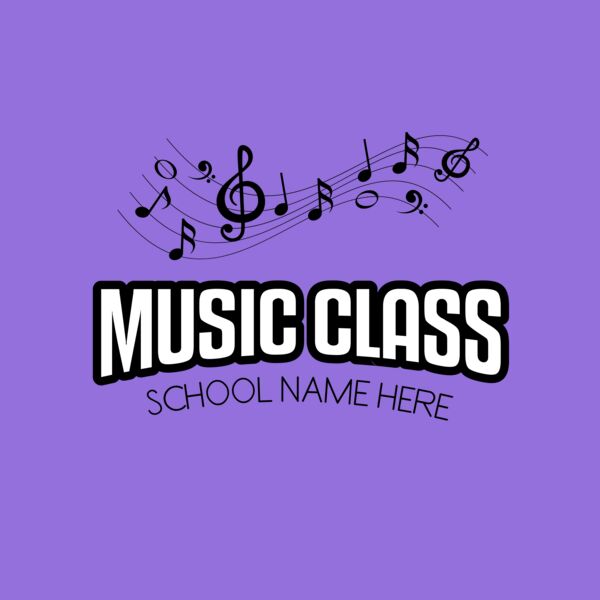 Marching Band 24 Thumbnail