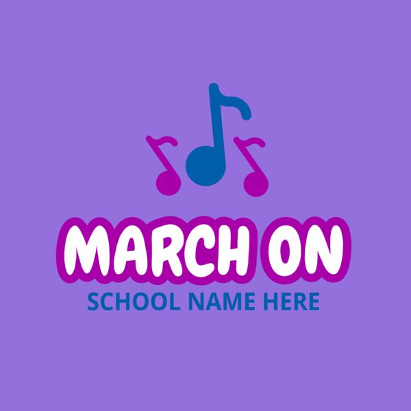 Marching Band 26 Thumbnail