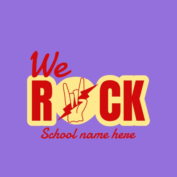 Marching Band 28 Thumbnail