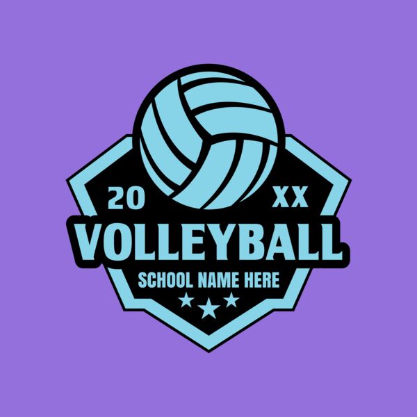 Volleyball 16 Thumbnail