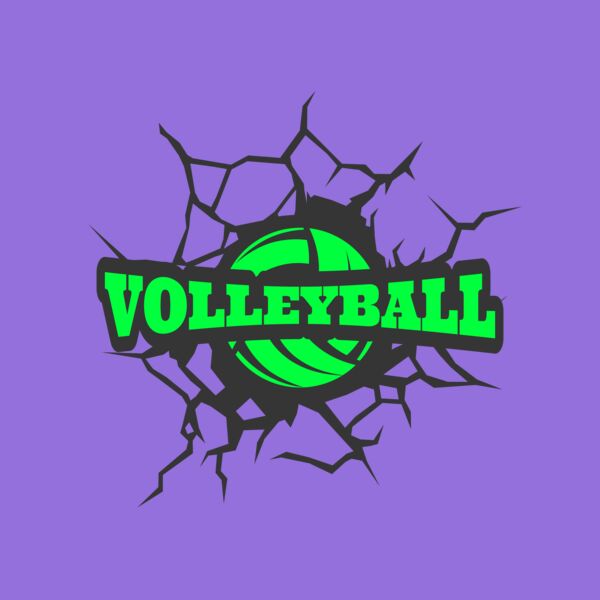 Volleyball 24 Thumbnail