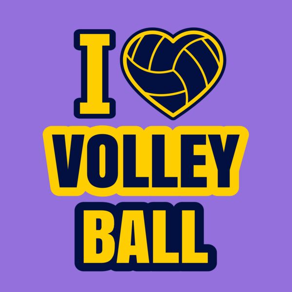 Volleyball 26 Thumbnail