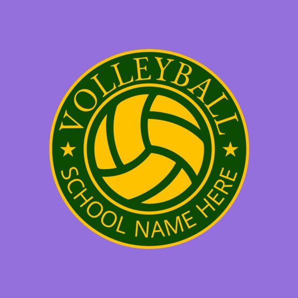 Volleyball 31 Thumbnail