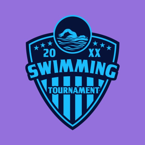 Swimming 21 Thumbnail