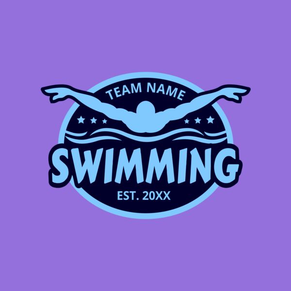 Swimming 23 Thumbnail