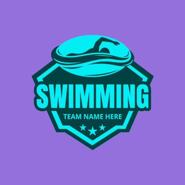 Swimming 24 Thumbnail