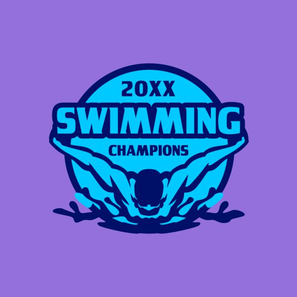 Swimming 28 Thumbnail