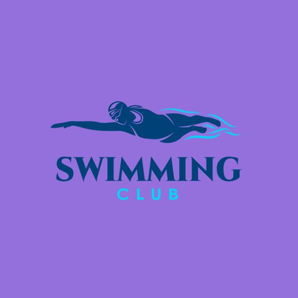 Swimming 29 Thumbnail