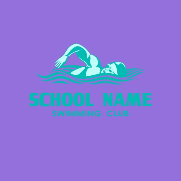 Swimming 30 Thumbnail