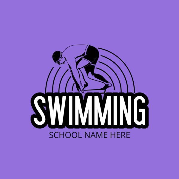 Swimming 31 Thumbnail