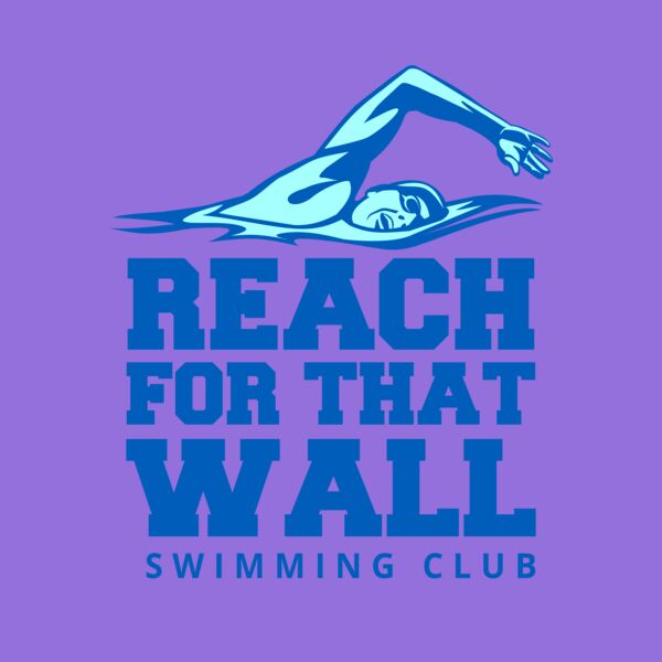 Swimming 33 Thumbnail