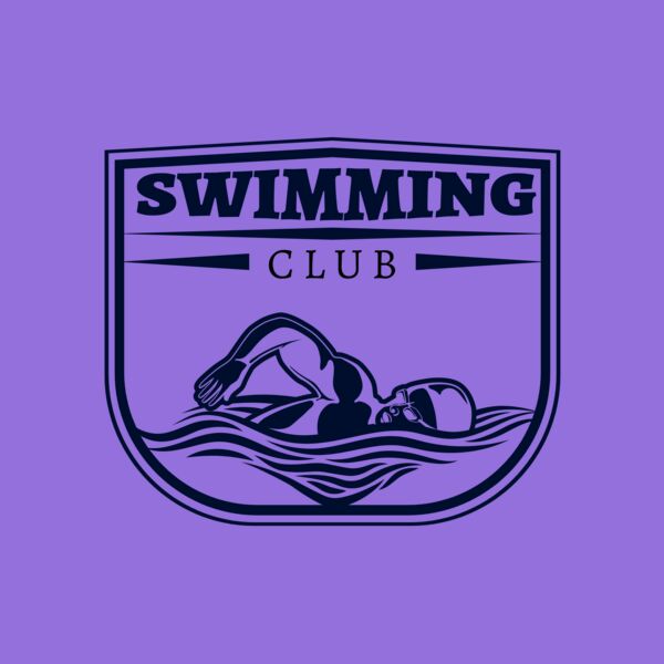 Swimming 35 Thumbnail