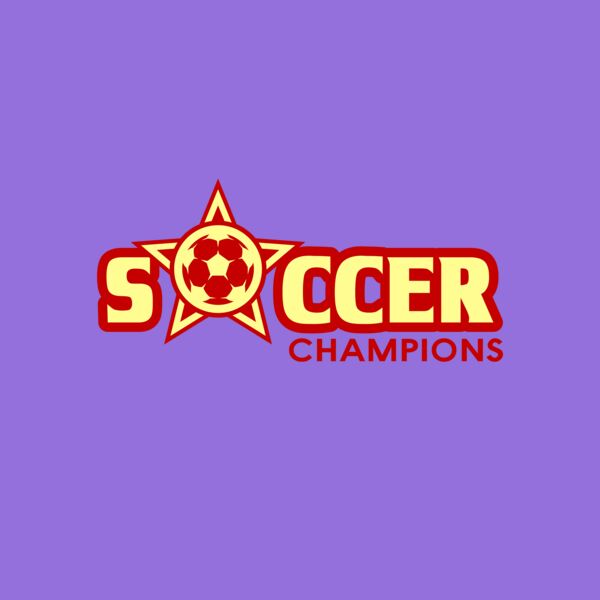 Soccer 33 Thumbnail