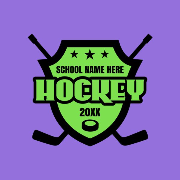 Hockey 21 Thumbnail
