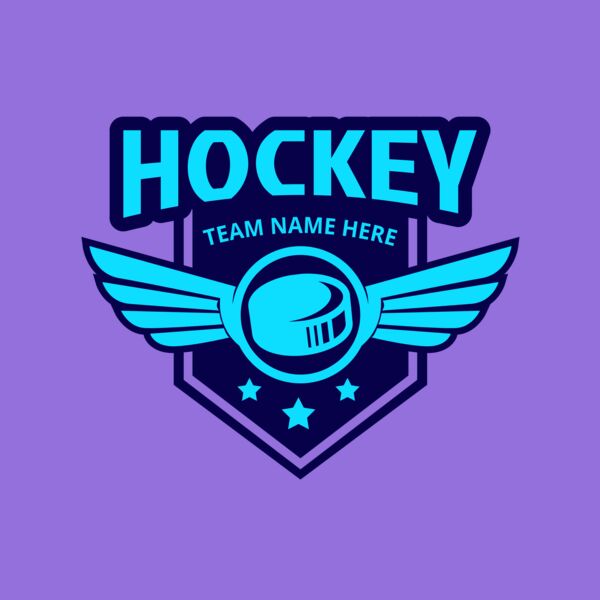 Hockey 26 Thumbnail