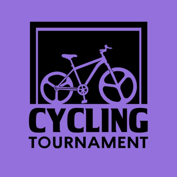 Bicycle 01 Thumbnail