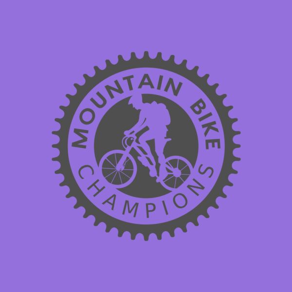 Bicycle 03 Thumbnail