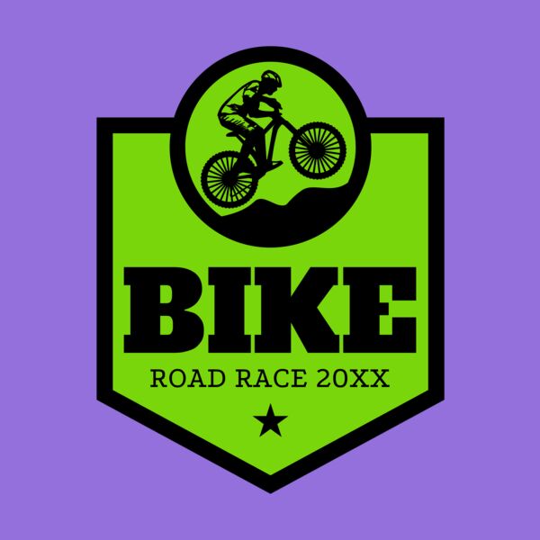 Bicycle 06 Thumbnail