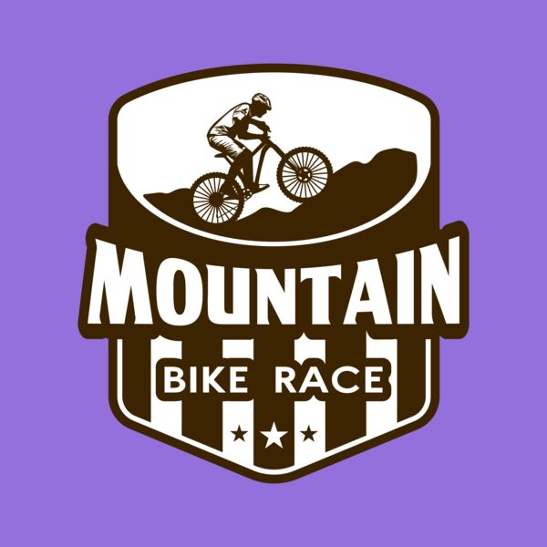 Bicycle 09 Thumbnail