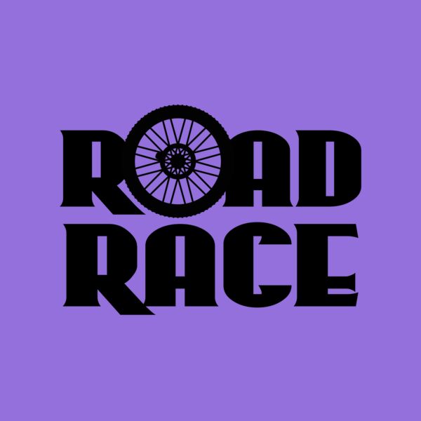 Bicycle 10 Thumbnail