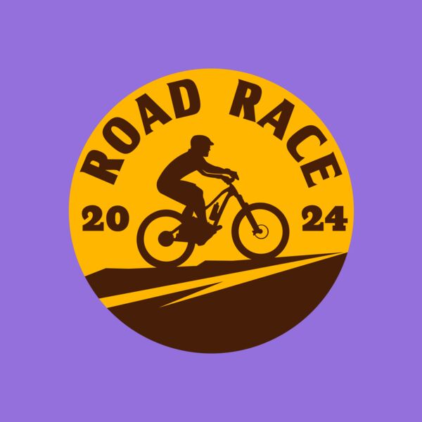 Bicycle 12 Thumbnail