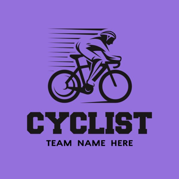 Bicycle 13 Thumbnail