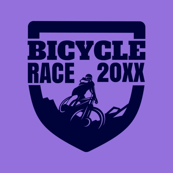 Bicycle 15 Thumbnail