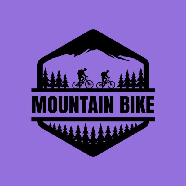 Bicycle 16 Thumbnail