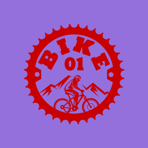 Bicycle 17 Thumbnail