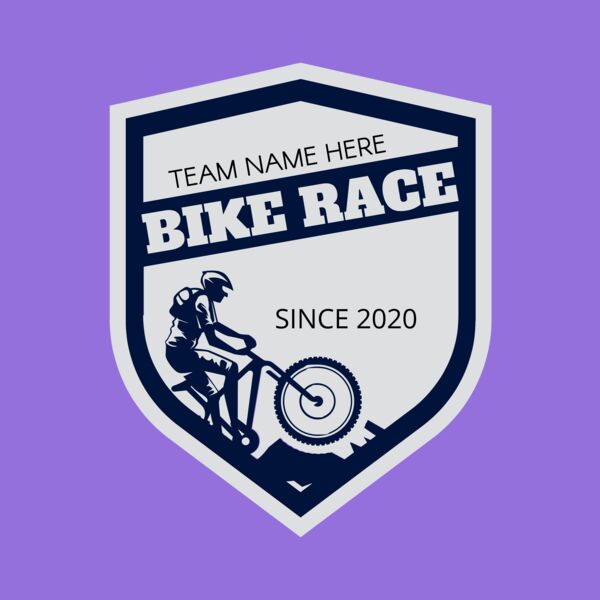 Bicycle 18 Thumbnail