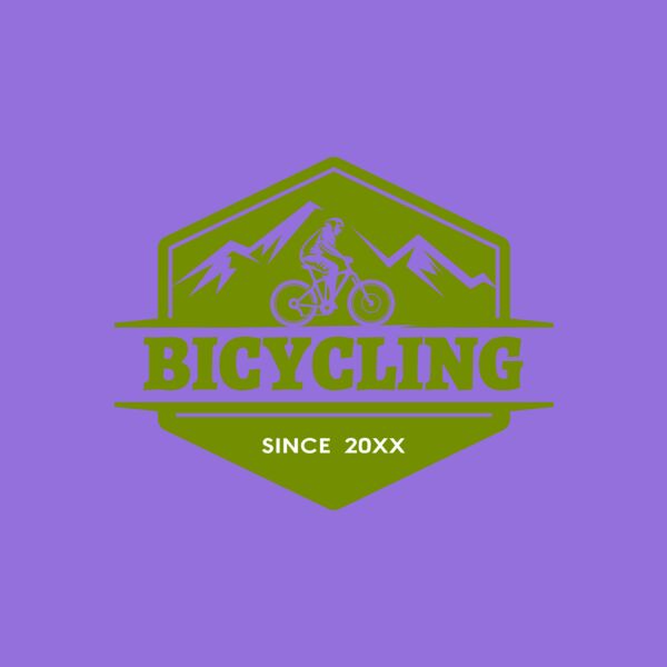 Bicycle 20 Thumbnail