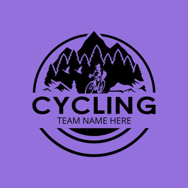 Bicycle 21 Thumbnail