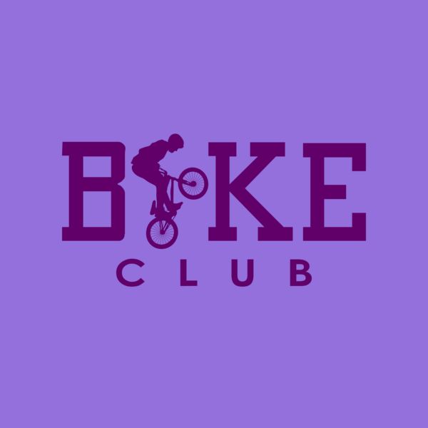 Bicycle 22 Thumbnail