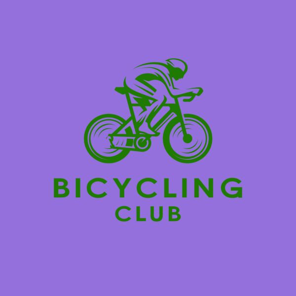 Bicycle 23 Thumbnail