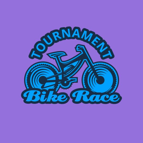 Bicycle 24 Thumbnail