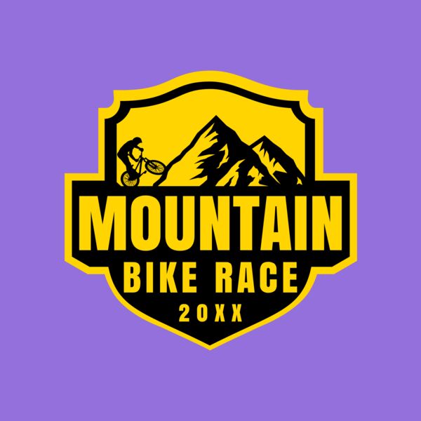 Bicycle 25 Thumbnail