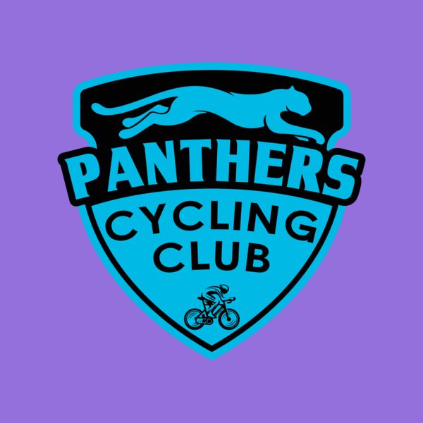 Bicycle 26 Thumbnail