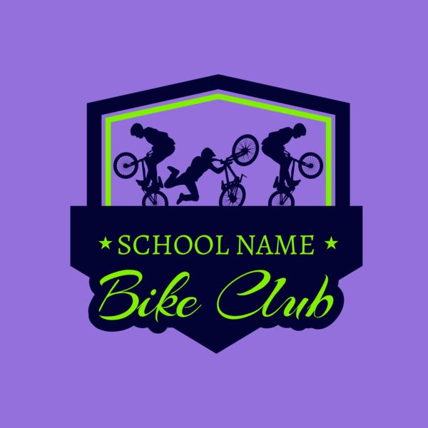 Bicycle 27 Thumbnail