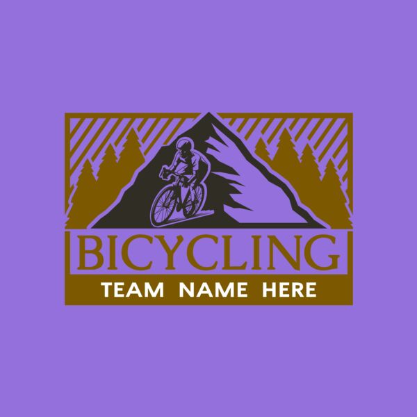 Bicycle 32 Thumbnail