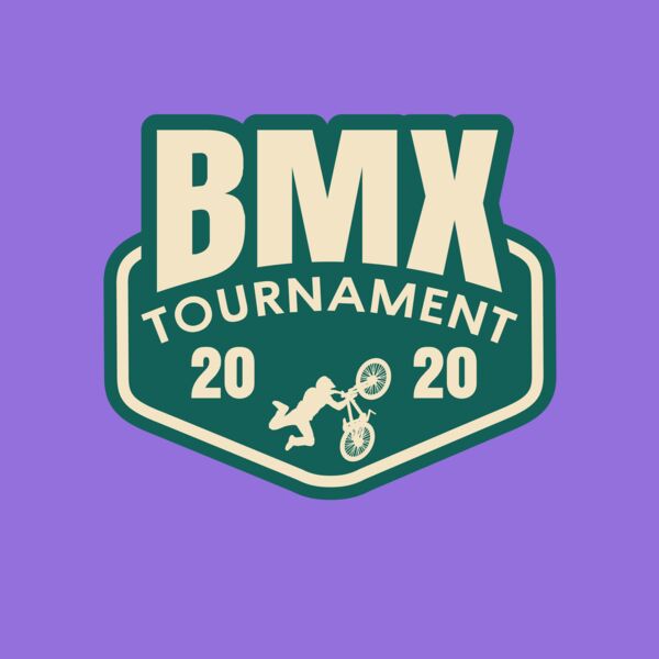 Bicycle 35 Thumbnail