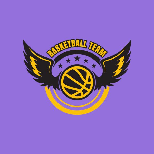 Basketball 33 Thumbnail