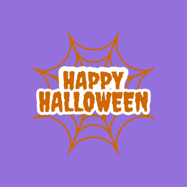 Halloween 01 Thumbnail