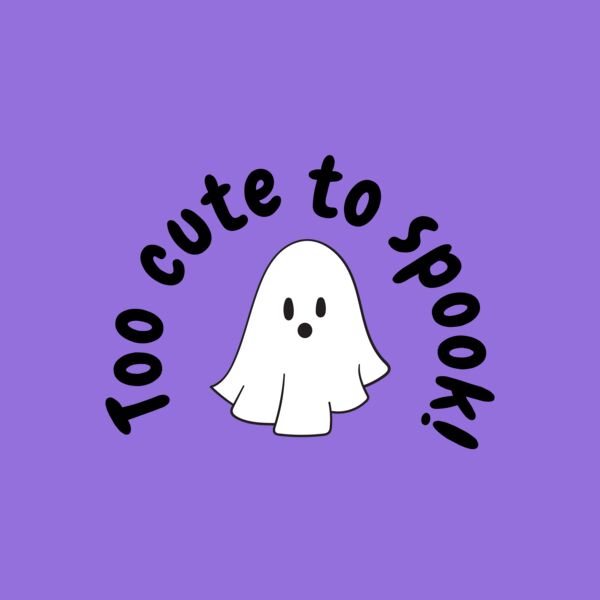 Halloween 03 Thumbnail