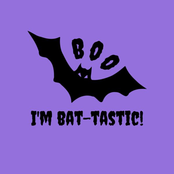 Halloween 04 Thumbnail