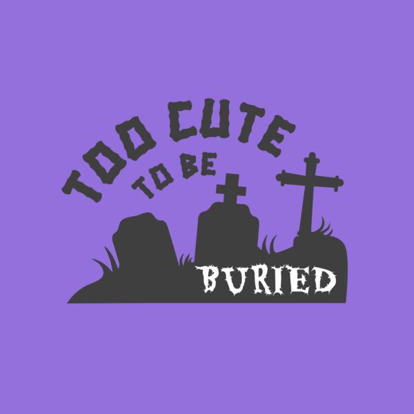 Halloween 06 Thumbnail