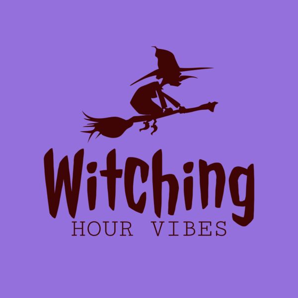 Halloween 08 Thumbnail