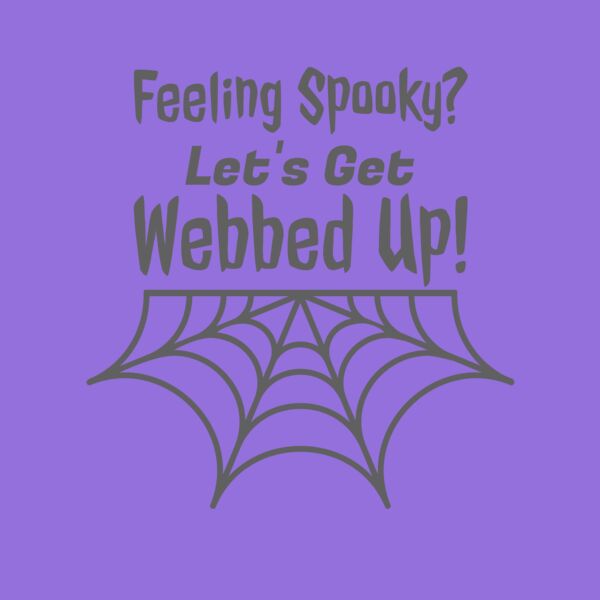 Halloween 15 Thumbnail